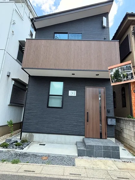 ピアノが弾ける賃貸アパート