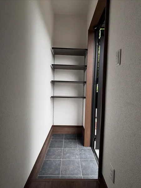 ピアノが弾ける賃貸アパート