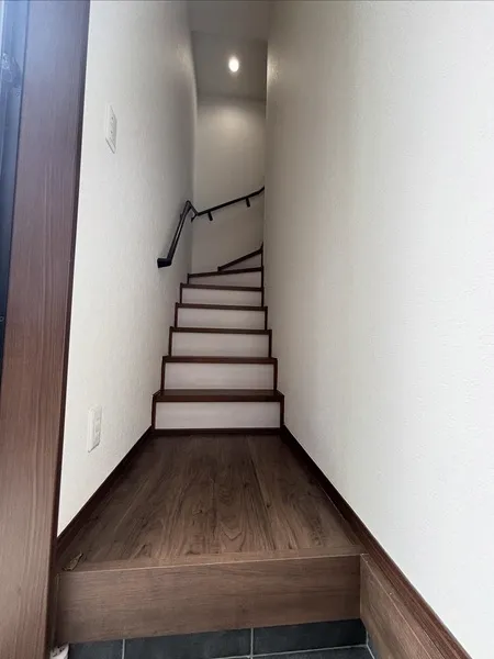 ピアノが弾ける賃貸アパート