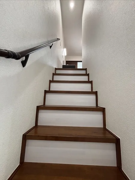 ピアノが弾ける賃貸アパート