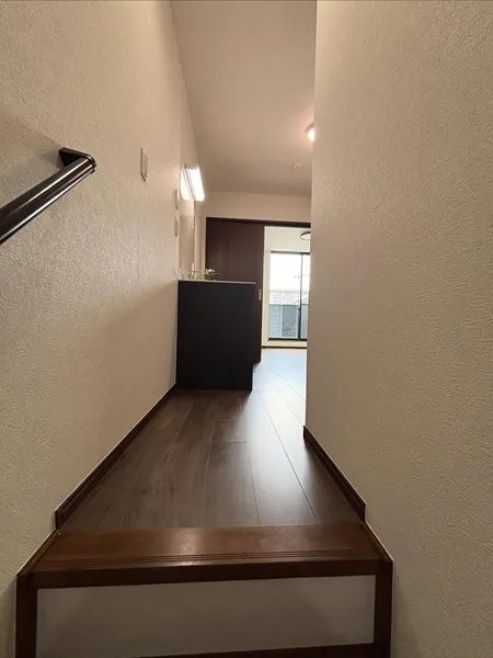 ピアノが弾ける賃貸アパート