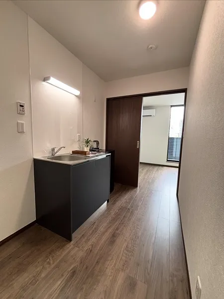 ピアノが弾ける賃貸アパート