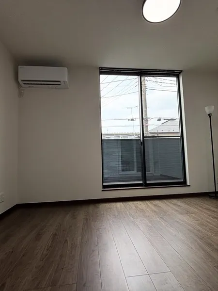 ピアノが弾ける賃貸アパート