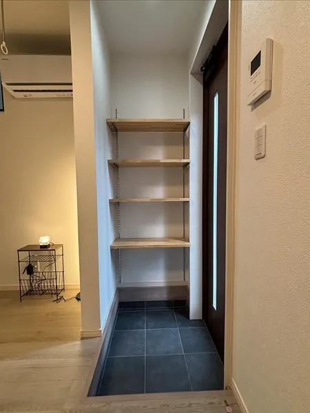 ピアノが弾ける賃貸アパート