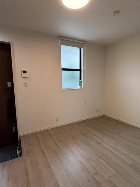 ピアノが弾ける賃貸アパート