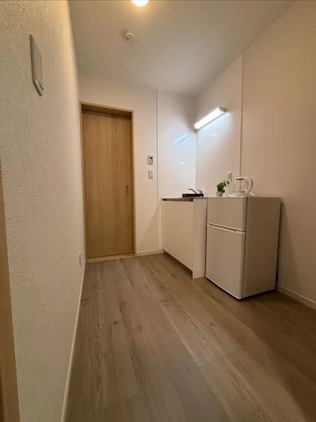 ピアノが弾ける賃貸アパート