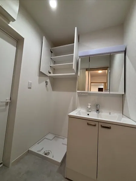 ピアノが弾ける賃貸アパート